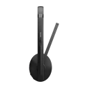 EPOS I SENNHEISER ADAPT 260