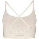 Athlecia Emarri Sports BH Dame Grå XL