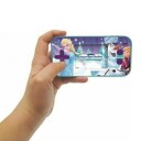 Lexibook Disney Frozen Handheld Console Compact Cyber Arcade JL2367FZ