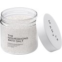 MANTLE The Nourishing Bath Salt Nourishing + calming Epsom salt 475