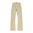 Golden Goose Herre Jeans Beige W34,