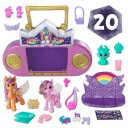 My Little Pony Musical Mane Melody
