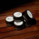 American Crew Boost Powder 10 g Hårpudder