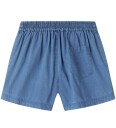 MarMar Copenhagen Pinon Blue 122