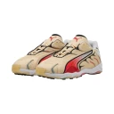 Puma Herre Sport Flerfarget 42 1/2 EU,