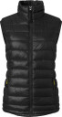 Matterhorn Walker Vest for kvinner Svart 1 stk SBG-442W-99 34