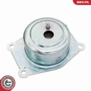 ESEN SKV 75SKV207 Motorfeste