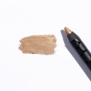 Make Up Store Soft Eye Pencil Gold Digger