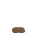 Valextra Dame Accessories Brun ONE SIZE,