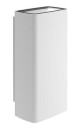 Flos Climber UP&Down 87 Utendørslampe Hvit