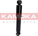 KAMOKA 2000799 Støtdemper