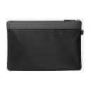 Michael Kors, Herre, Vesker, Svart, ONE SIZE,