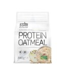 Star Nutrition Protein Oatmeal Chocolate Hazelnut 840g