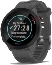 Garmin Forerunner 55 Monterra Grey