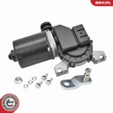 ESEN SKV 19SKV249 Vindusviskermotor