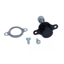 Bærekule MAXGEAR 72 4806