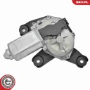 ESEN SKV 19SKV250 Vindusviskermotor