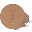 Yves Saint Laurent All Hours Hyper Finish 04