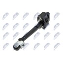 Dørstopper NTY EZC-RE-171