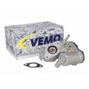 EGR-ventil VEMO V40-63-0074