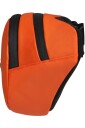 Samsonite ECODIVER Belteveske Orange