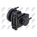 NTY EGR-PL-047 Trykkomformer, eksosstyring