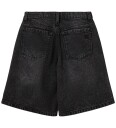 Sofie Schnoor Young Stokesy Shorts Black 176