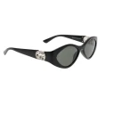 Gucci Dame Accessories Svart ONE SIZE,