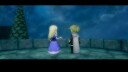 The Alliance Alive HD Remastered- Awakening Editition (Switch)