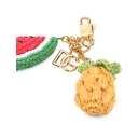 Dolce & Gabbana Dame Accessories Flerfarget ONE SIZE,