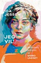 Jeg vil!