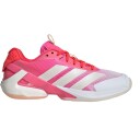 Adidas Adizero Ubersonic 5 W Tennis sko dame