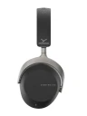 Beyerdynamic Aventho 300 Svart
