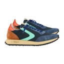 Valsport 1920 Herre Sko Flerfarget 44 EU,