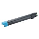Dell F5Y6V Tonerkassett cyan 15.000 sider