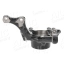 Akseltapp, hjulopphengning AIC 55090