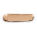 Uoga Uoga Liquid mineral concealer Invisible Hero No3