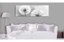 Tavla Summer Memories VALUE_MISSING_2 135x45  