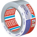 Tesa 74613 Pro Duct Tape 25 M X 50 Mm Black   6 Stk.