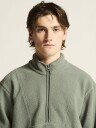 Blaze fleecejakke til herre ADV Explore fra Craft M