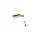 Behr Natural-Shrimp Ekstraagn 6g
