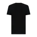 Versace Herre Topper Svart S,