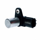 Impulsgiver, veivaksel EINPARTS EPS2270