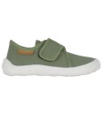 Bisgaard Bisgaard Pav - Green - 27