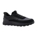 GEOX U Spherica Plus A - Black - 46
