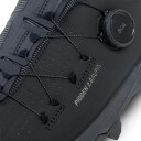 Alfa Piggen 2.0 APS GTX M Black