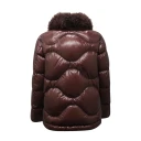 Peuterey Dame Jakker Lilla M,