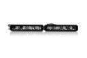 Lumen Helios S8 Ultimate LED fjernlys