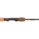 Lawson Arctic Trout Aramid MW S4 7-8