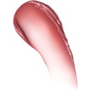 By Terry Hyaluronic Hydra-Balm 4 Dare To Bare